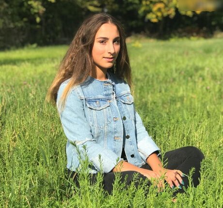 Nagie wyciekłe zdjęcie OnlyFans od Joanachlips