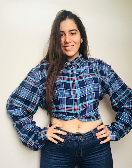 Veronica Boyer