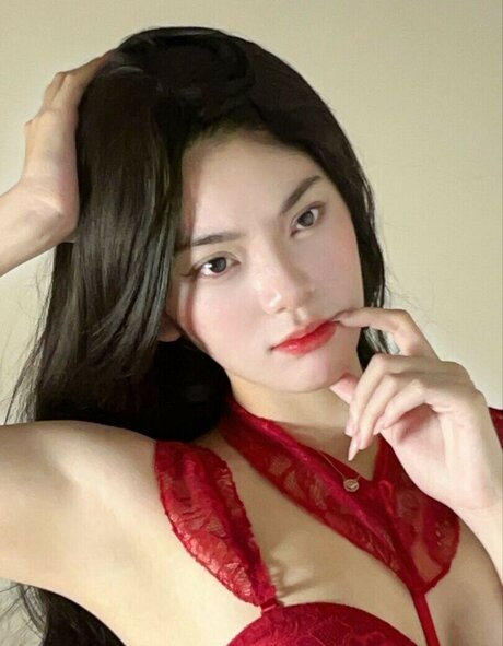 Niken Andalusi