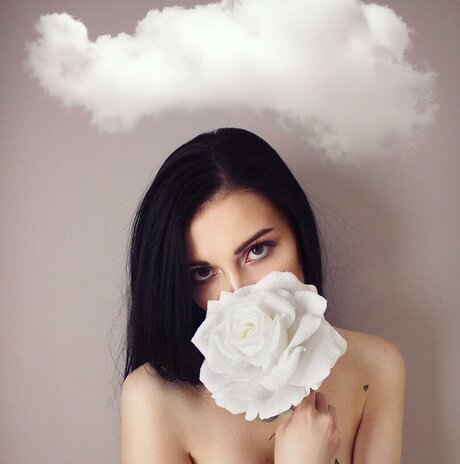 Rainingbliss