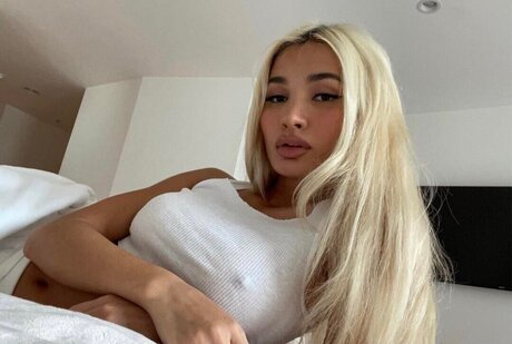 Pia Mia