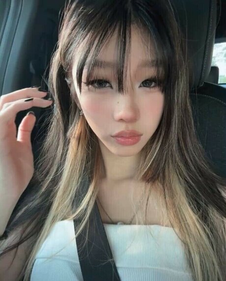 Nagie wyciekłe zdjęcie OnlyFans od Fatherlain