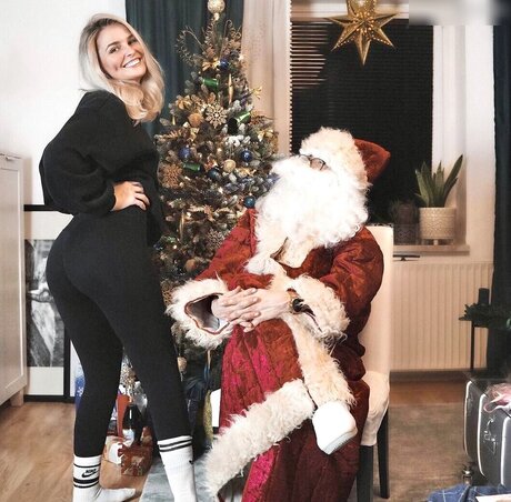 Nagie wyciekłe zdjęcie OnlyFans od Jana Riva