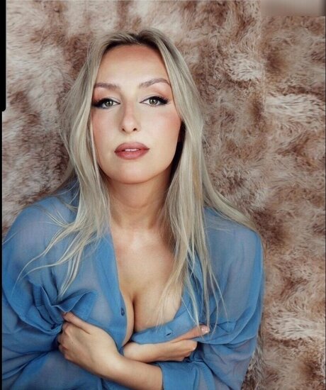 Alicia Joe