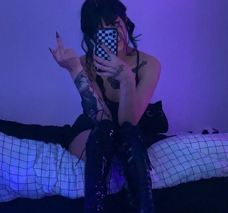 Ne0nprincess