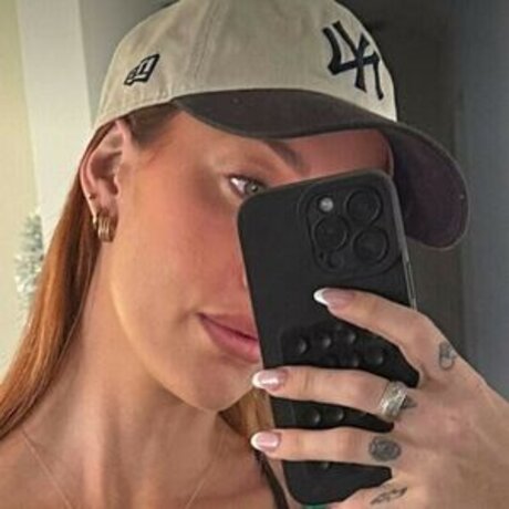 Nagie wyciekłe zdjęcie OnlyFans od Harrisoncheyne