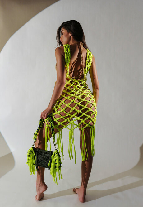 Marianna Fountopoulou