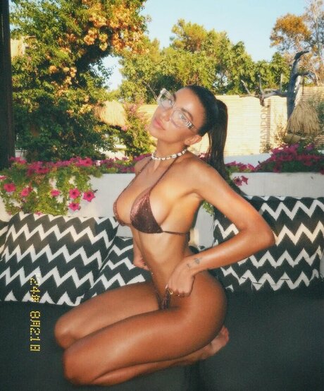 Marianna Fountopoulou