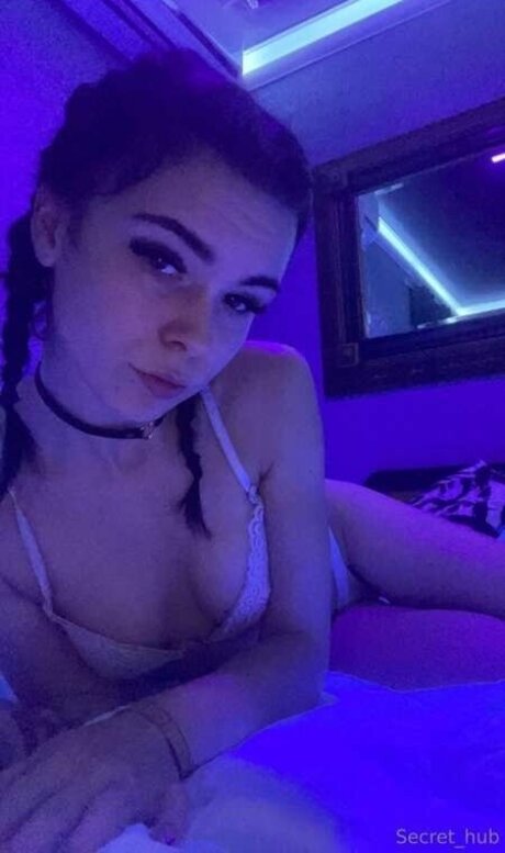 Secret_hub_wue