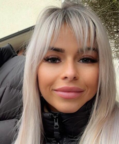 Sophia_allin