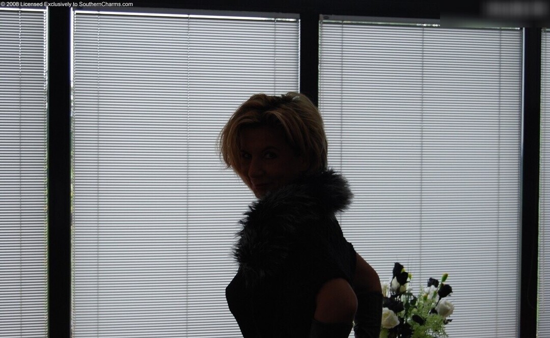 Nagie wyciekłe zdjęcie OnlyFans od Brilliant Paula #1238