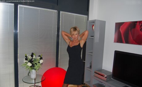 Brilliant Paula