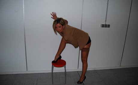 Brilliant Paula