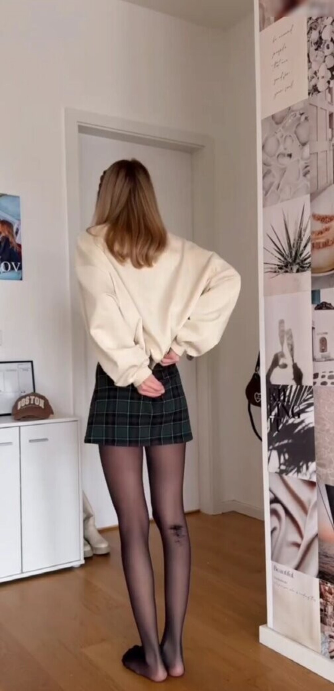 Nagie wyciekłe zdjęcie OnlyFans od Lea Peach #1159