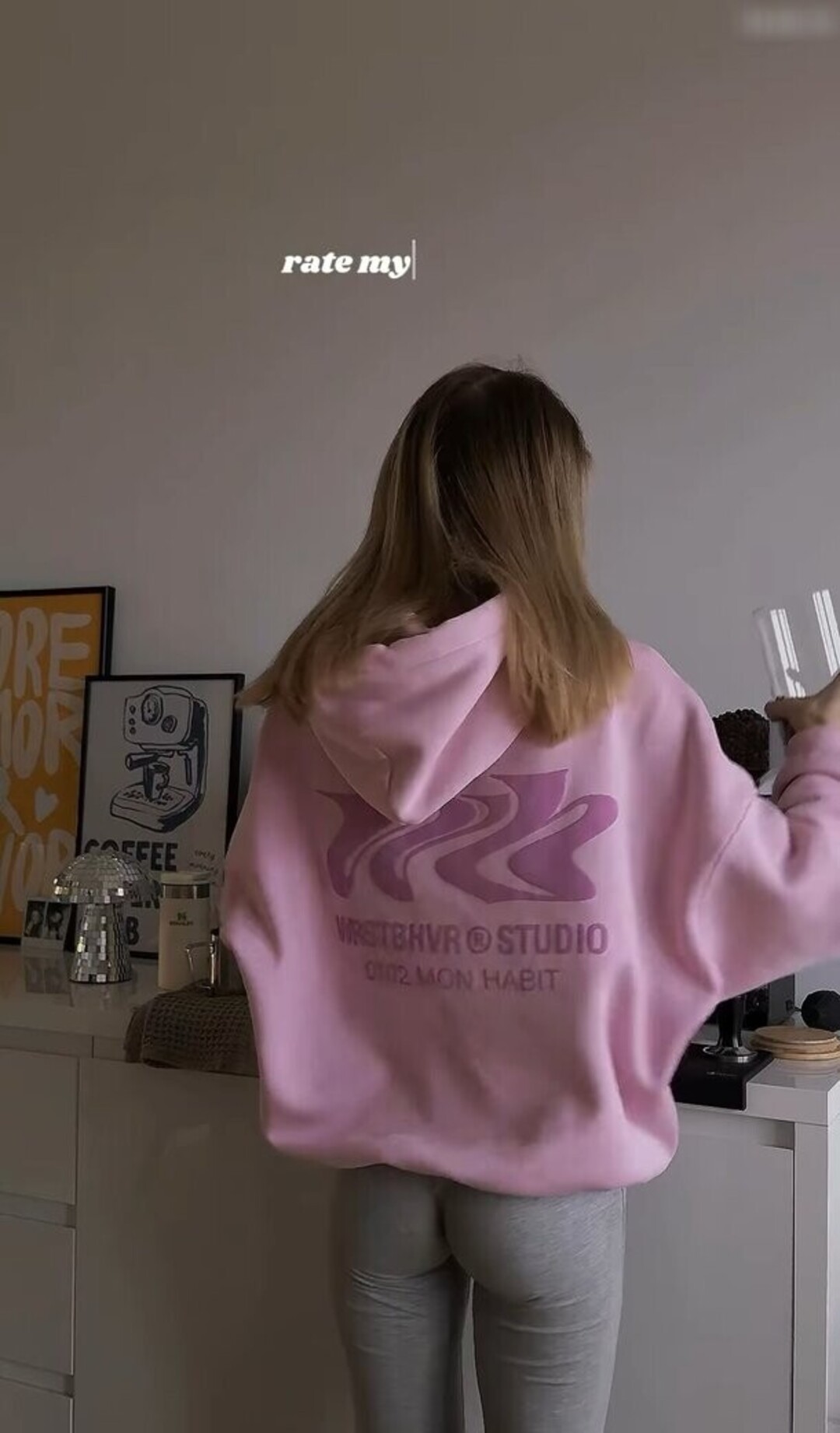 Nagie wyciekłe zdjęcie OnlyFans od Lea Peach #1220
