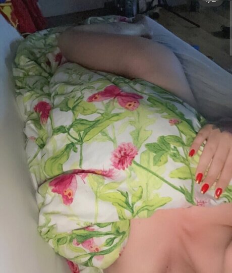 Nagie wyciekłe zdjęcie OnlyFans od Blueskyisfading