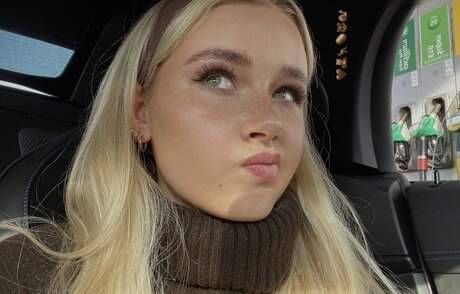 Lili Hamann