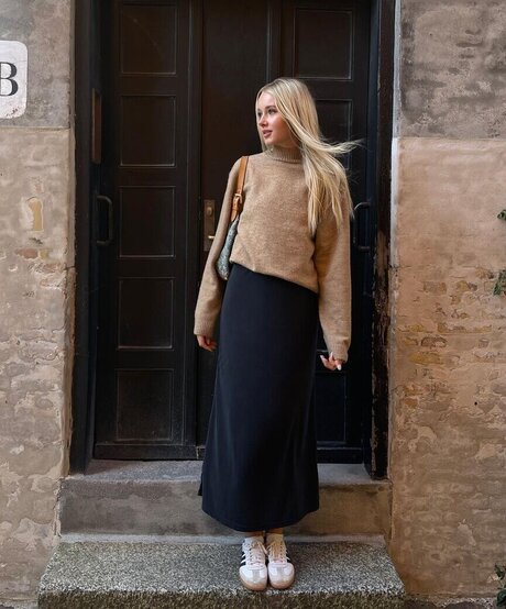 Nagie wyciekłe zdjęcie OnlyFans od Lili Hamann