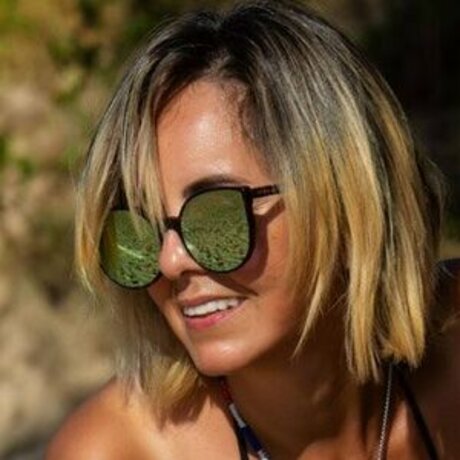 Nagie wyciekłe zdjęcie OnlyFans od Modelmelina