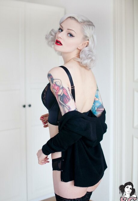 Rockagirl