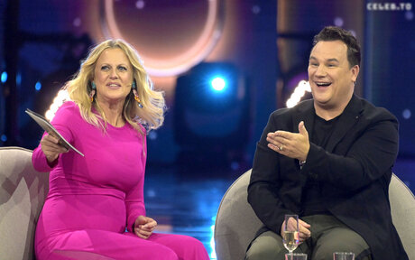 Barbara Schöneberger