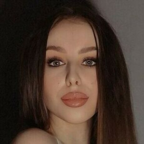 Nagie wyciekłe zdjęcie OnlyFans od Vitalina22