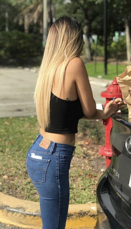 Paula Osterling