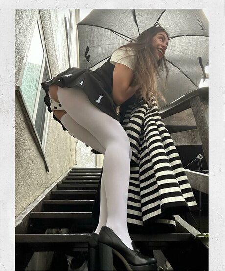 Nagie wyciekłe zdjęcie OnlyFans od Sophia Paloma