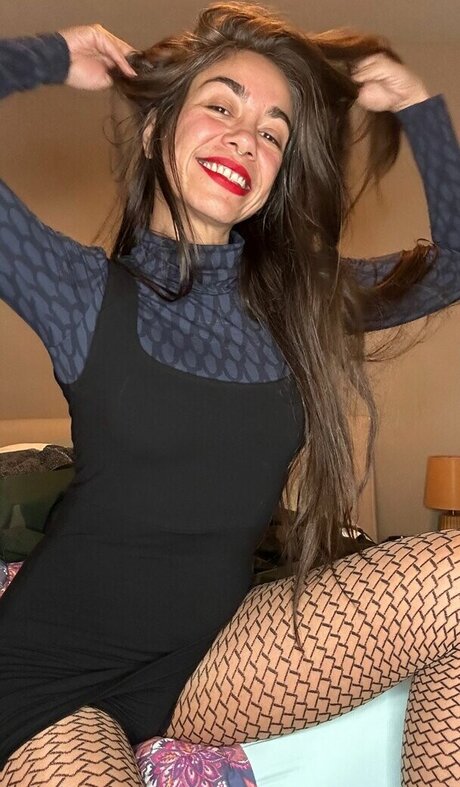 Sophia Paloma