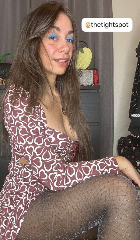 Sophia Paloma