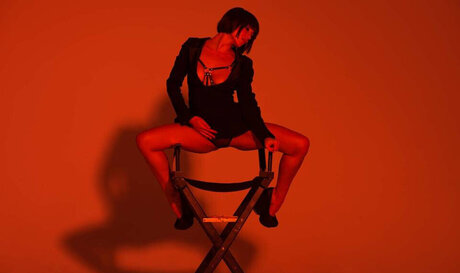 Anastasia_domination