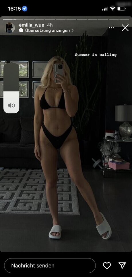 Emilia_wue