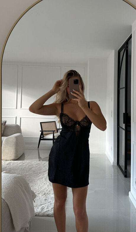 Emilia_wue