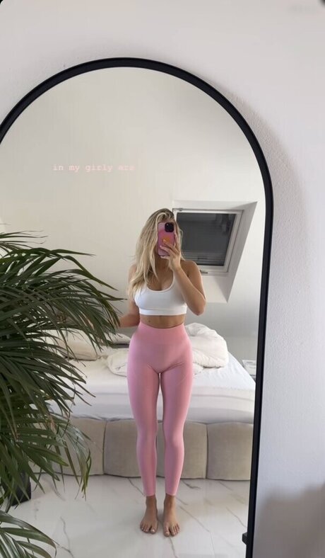 Emilia_wue