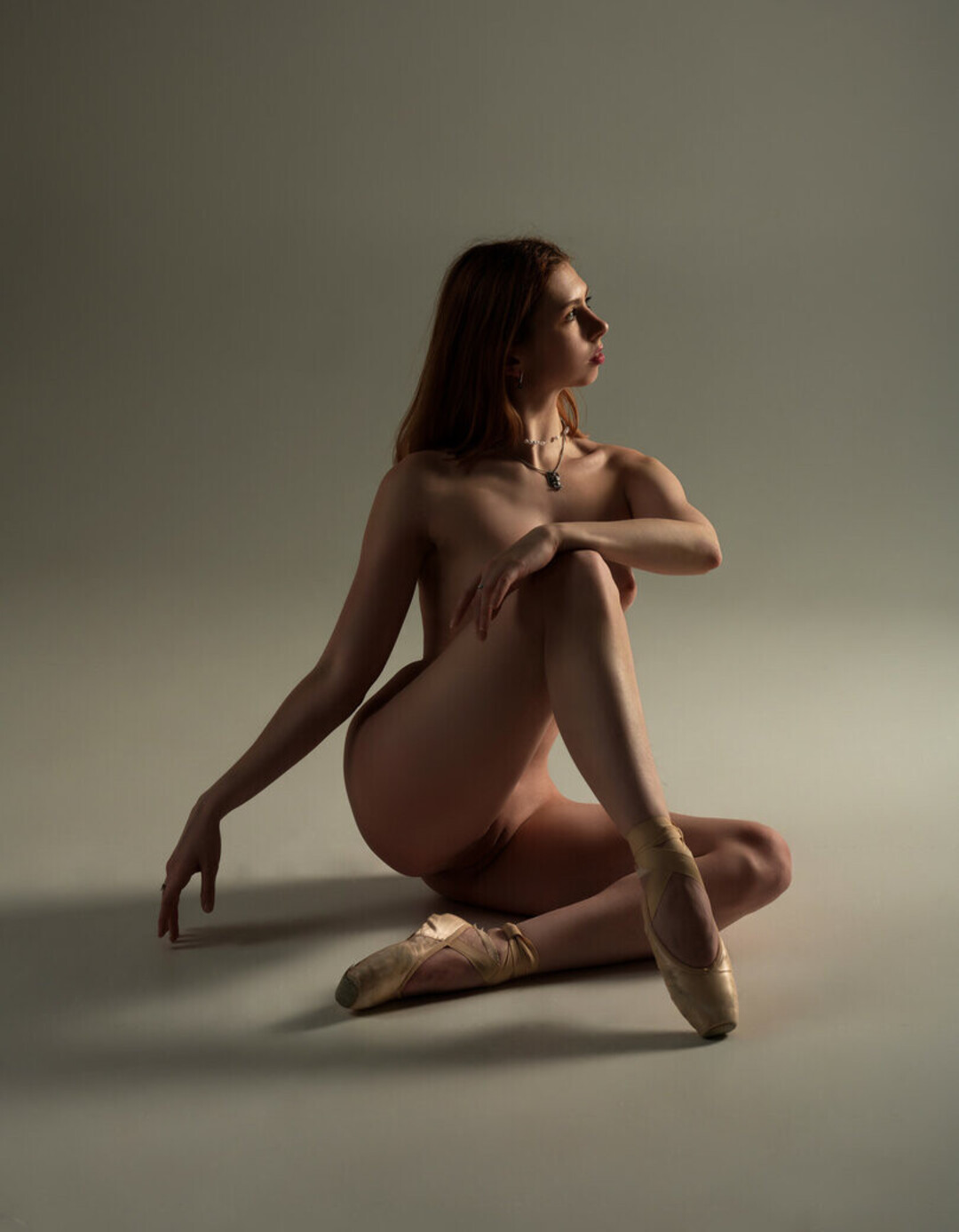 Nagie wyciekłe zdjęcie OnlyFans od Aphralina #6 Nagie wyciekłe zdjęcie OnlyFans od Aphralina #6