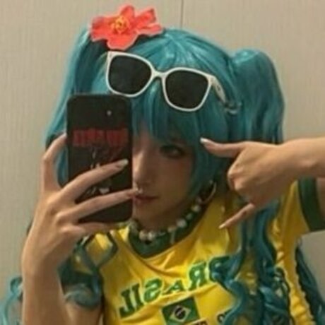 絞肉姬Walküre
