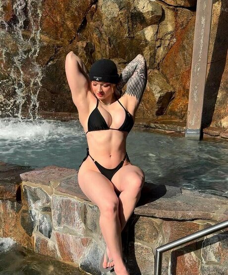 Lilac_lexx