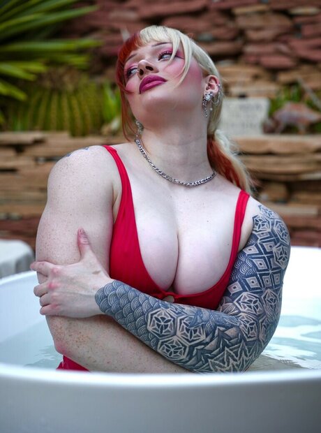 Lilac_lexx