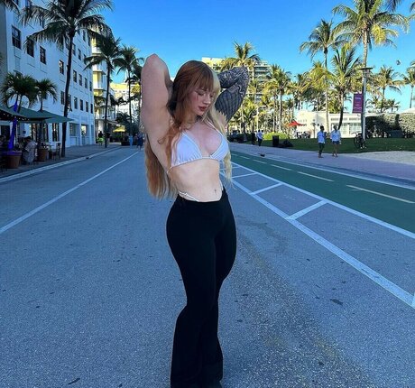 Lilac_lexx