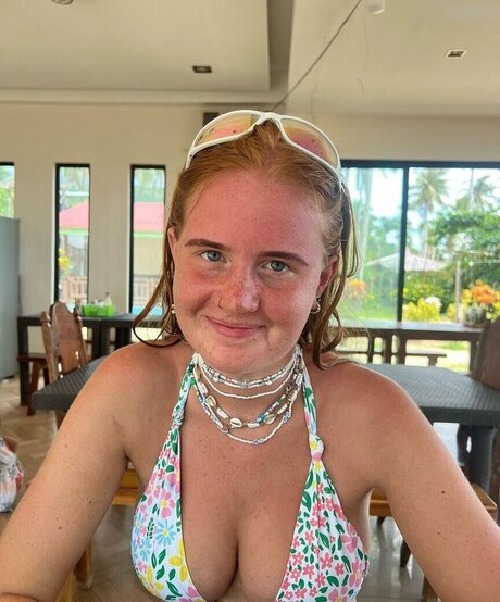 Nagie wyciekłe zdjęcie OnlyFans od Gringerliner