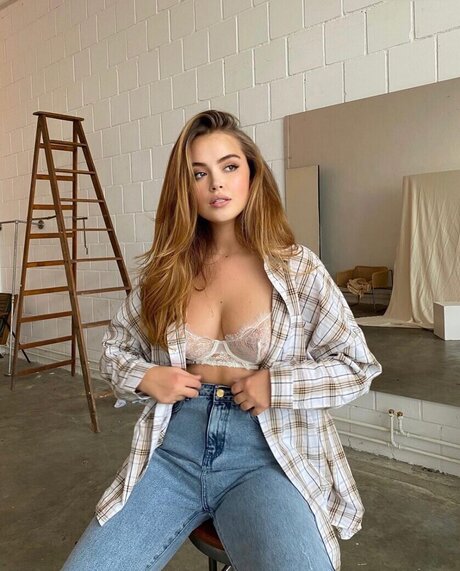 Sorayaeckes