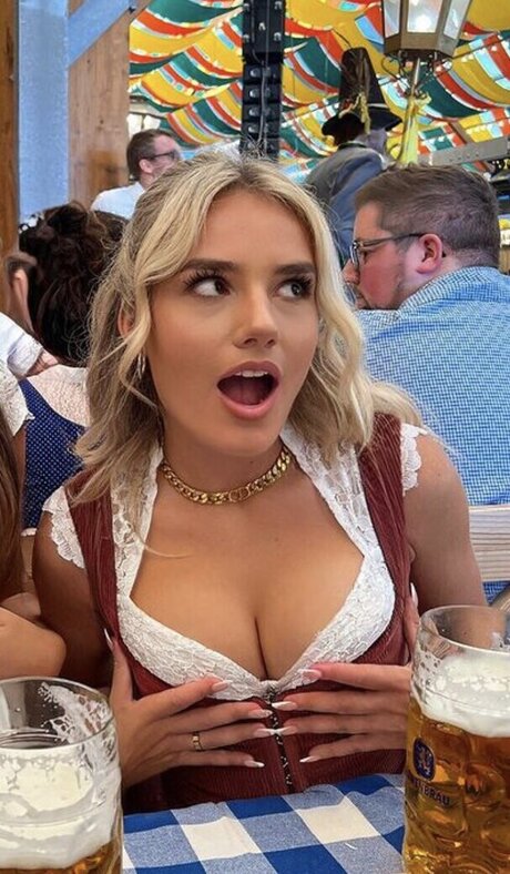 Laura Block