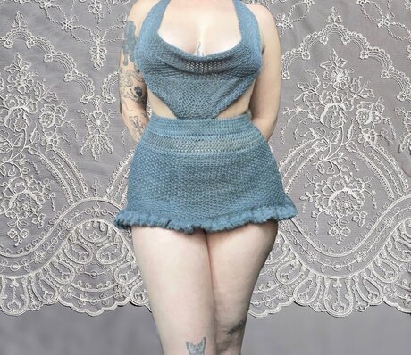 Motherbimbo