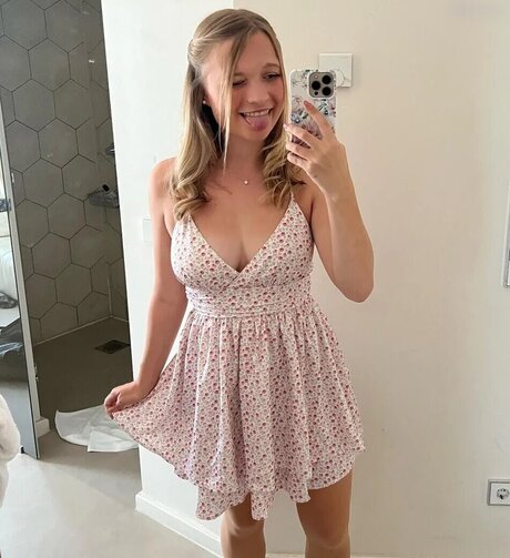 Lisa Kppers