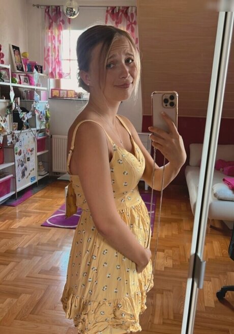 Lisa Küppers