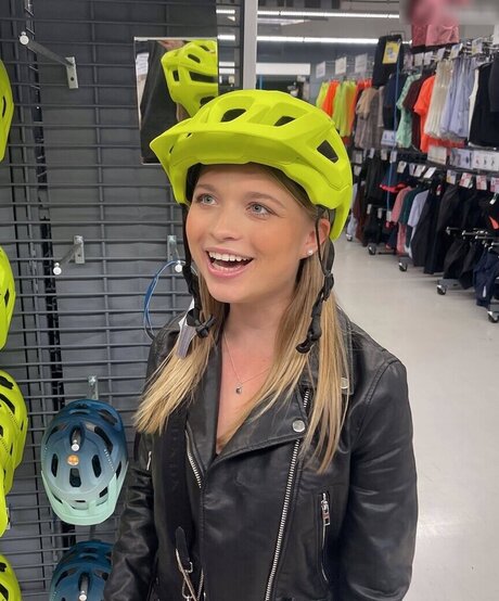 Lisa Kppers
