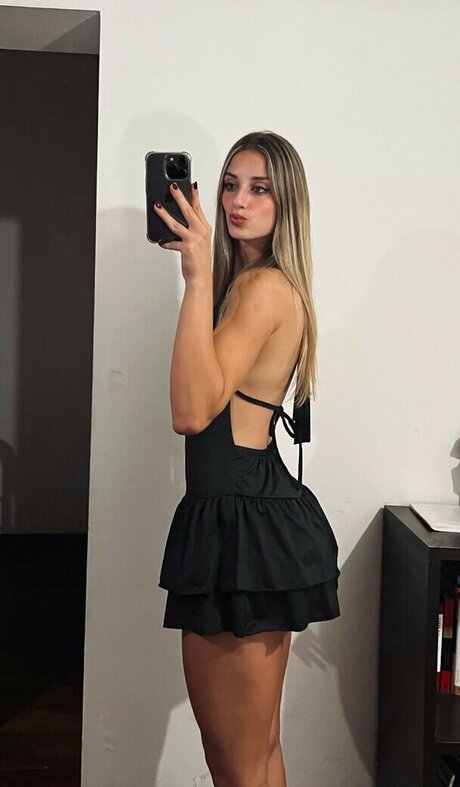Jazmin Peralta
