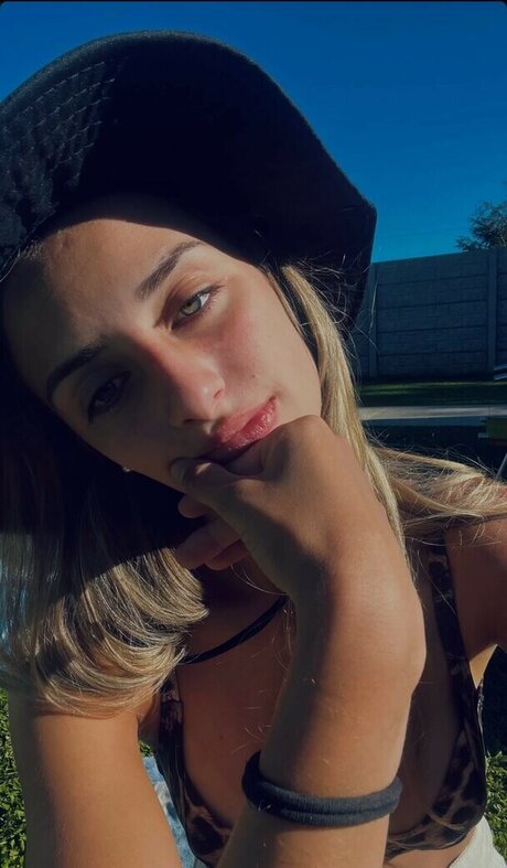 Jazmin Peralta
