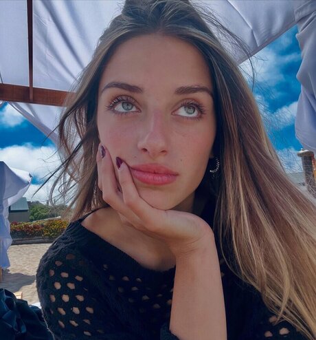 Jazmin Peralta