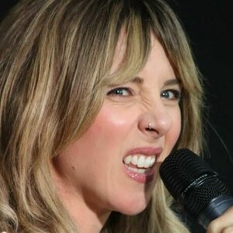 Sophia Di Martino